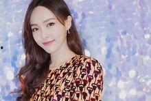 娱乐吃瓜酱2027年,盘点年度娱乐圈大事件与热门话题